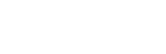 alphaworks
