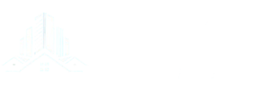 Alpha-Works Global Company
